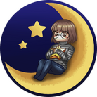 Icon_Full