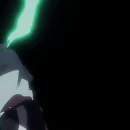 BNHA