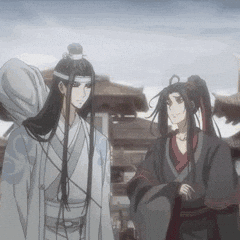 MDZS